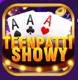 Teen Patti Showy Pro